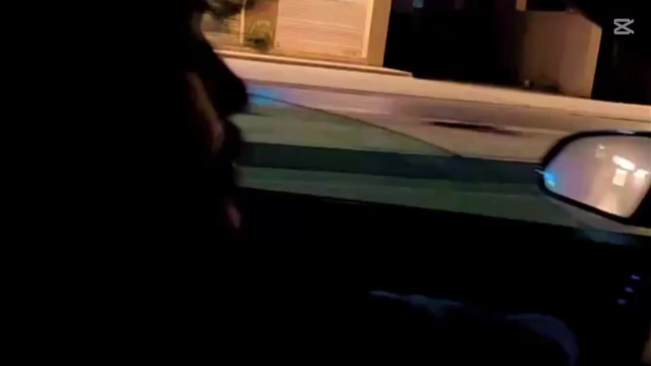 @سعيد الدرسي🇱🇾
