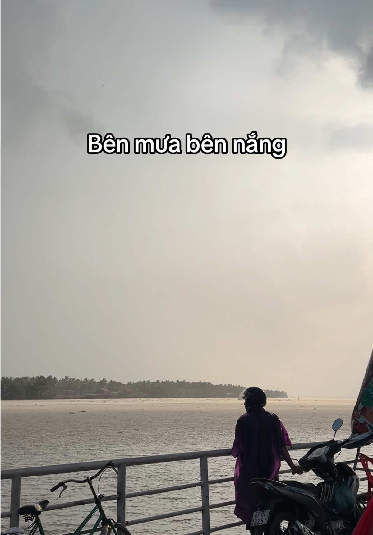 @Kh&aacute;nh h&iacute; qu&ecirc; Bạc Li&ecirc;u