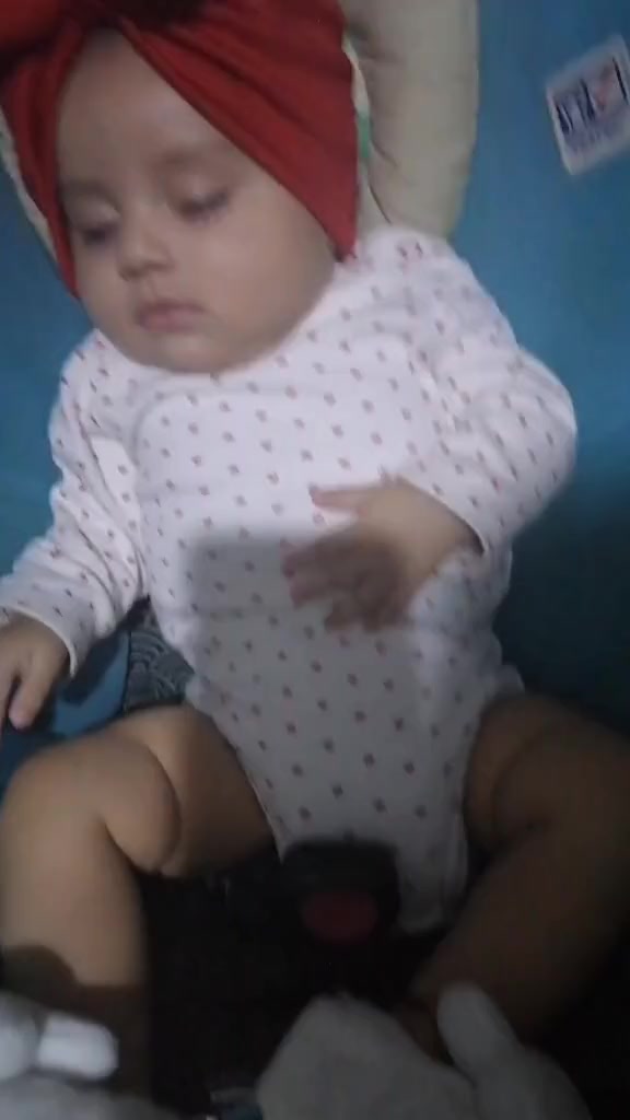 @Aleli Luevano