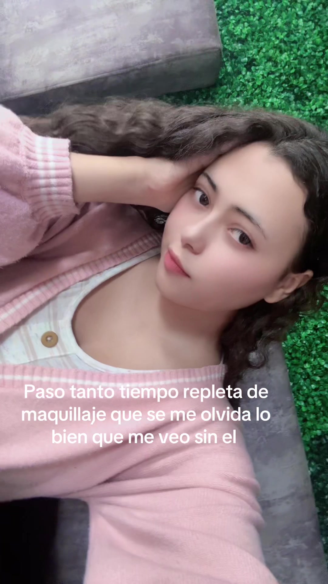 @seraphine23