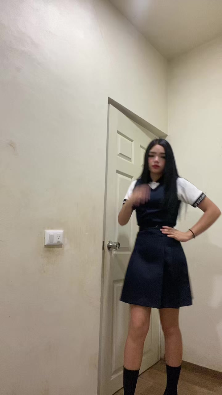 @snoopy_yago