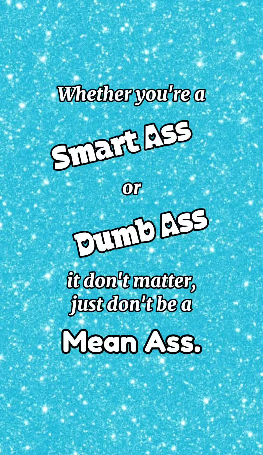 @louisianadimples 💋