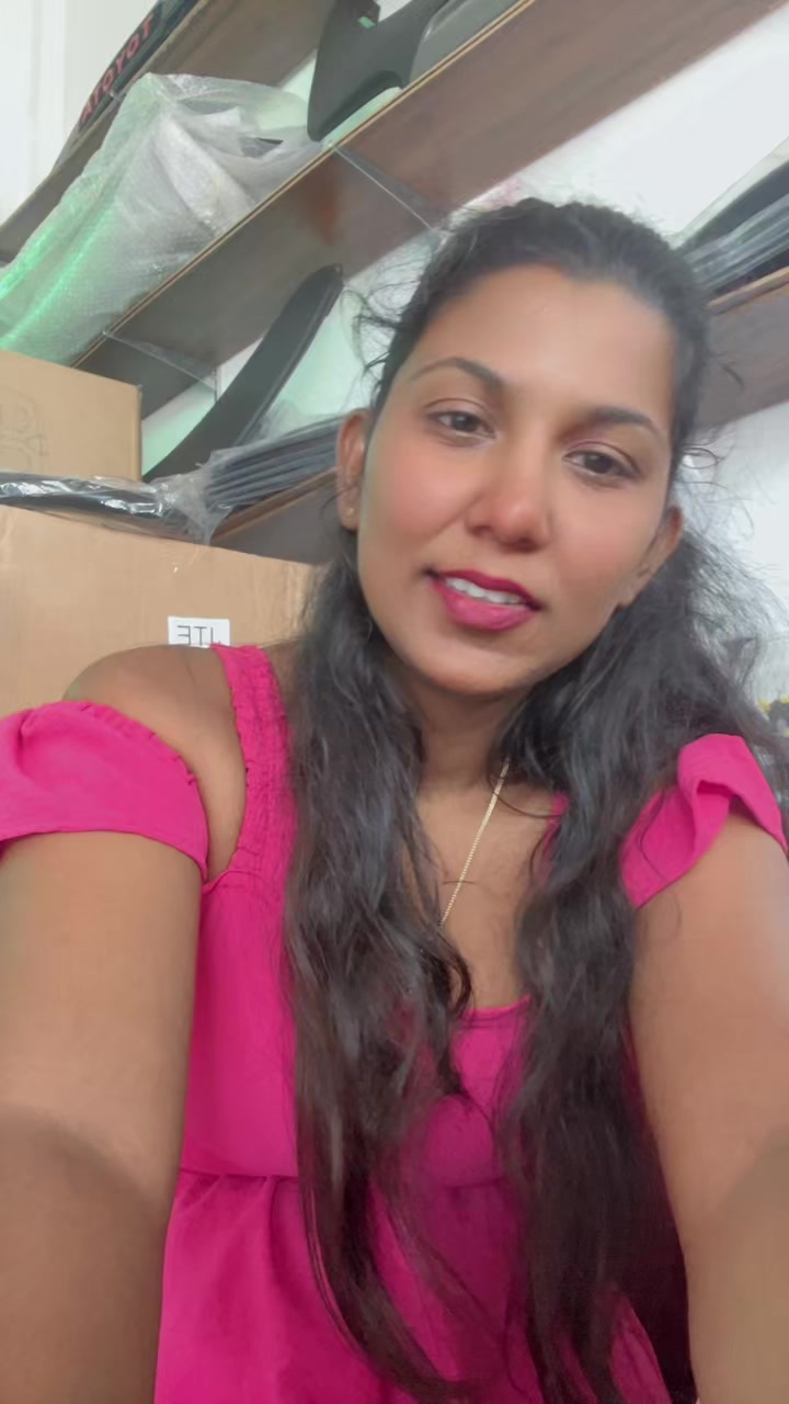 @සෙව්වන්දි 💛🌼