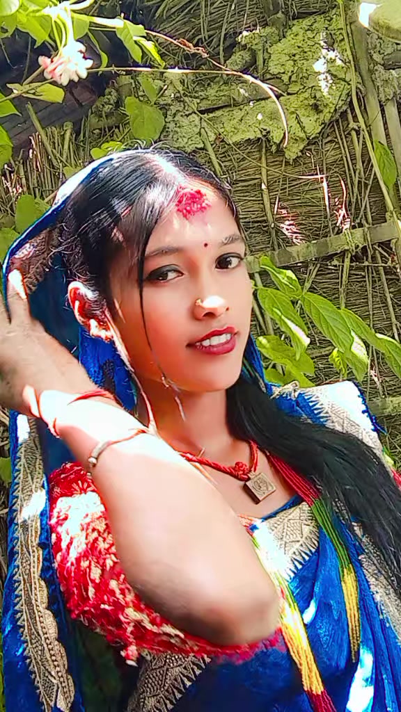 @💓Shivangi💓🥀