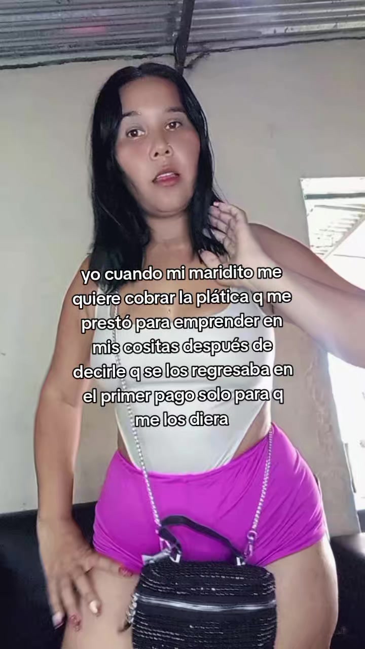 @oriii94