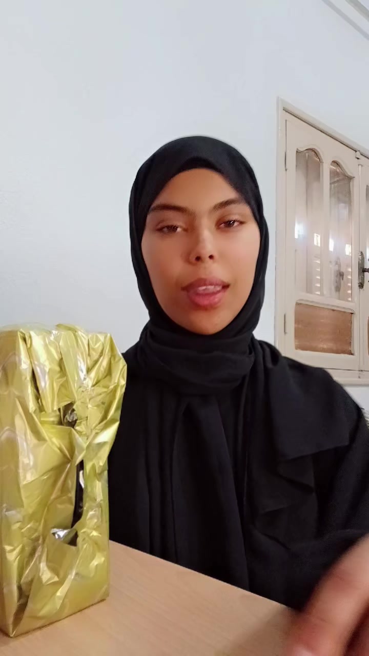@يُسْرَىَ💞