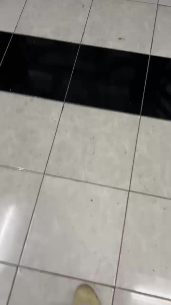 @Z