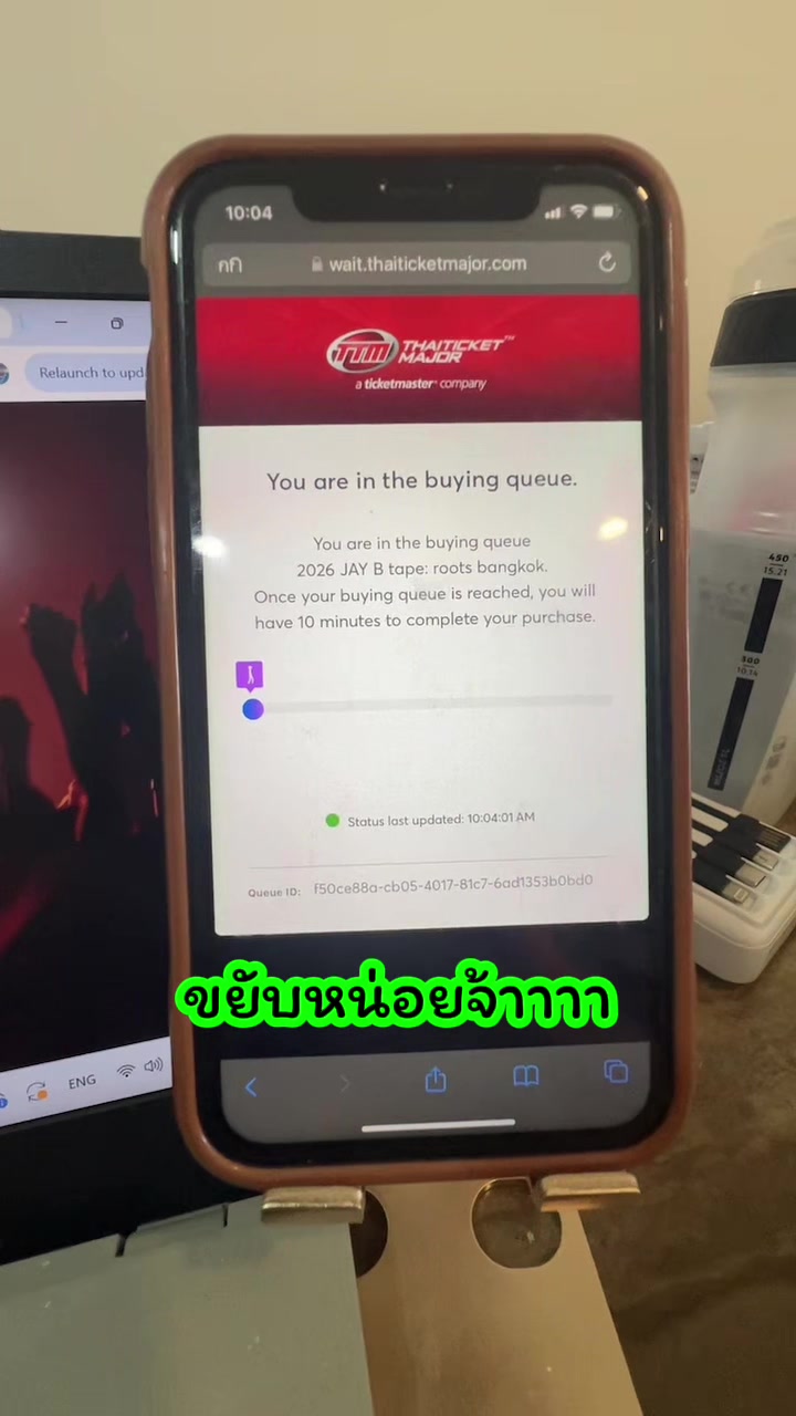 @nnamfonnn