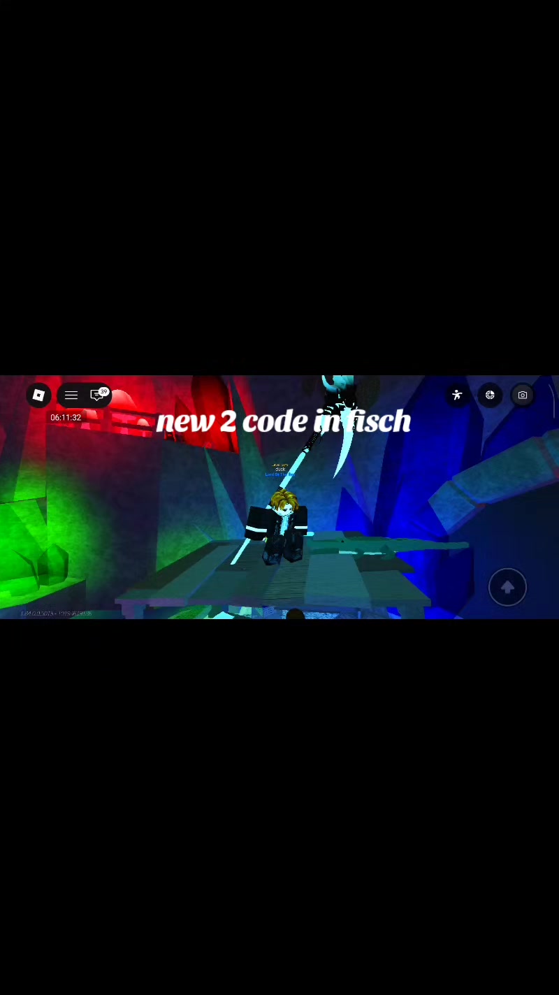 @try.rblx