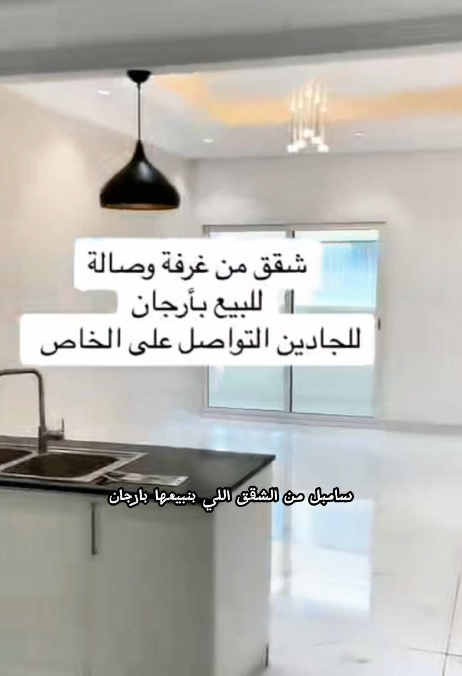 @zohrarealtor