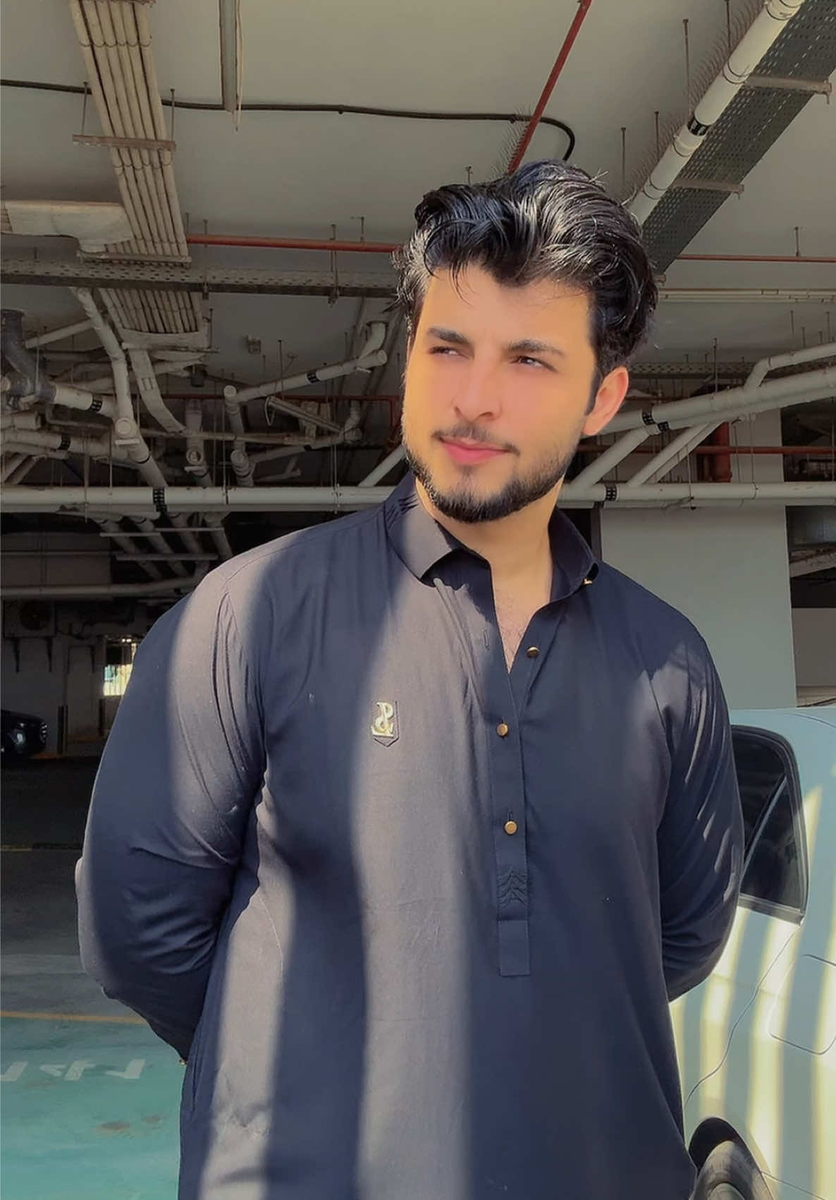 @❤️🔥 Ahsan Khan Swati 🦅