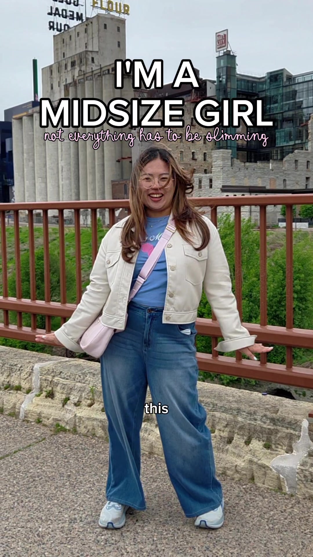@MidsizeAsianQueen