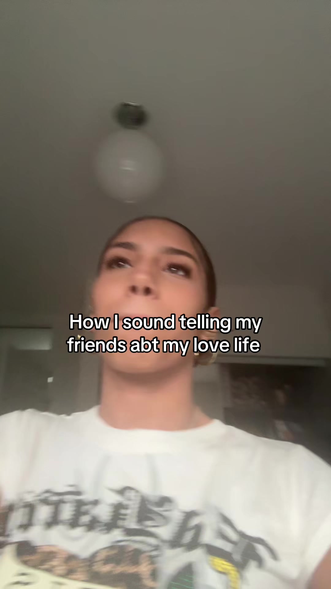 @distillededwater67