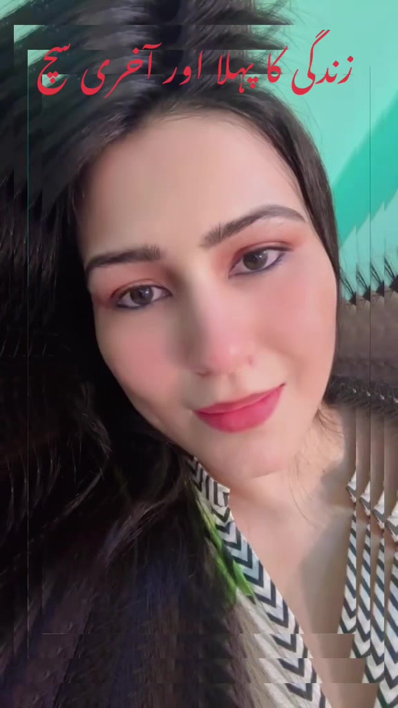 @Farhanizam