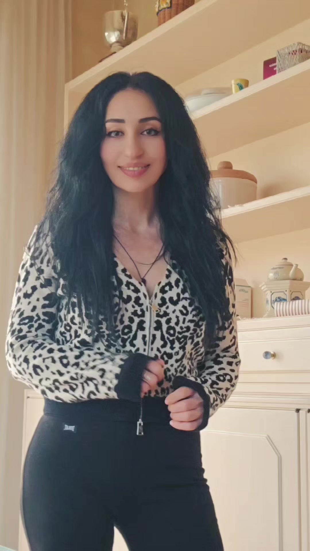 @sofiaโค๏ธ๐ฅ
