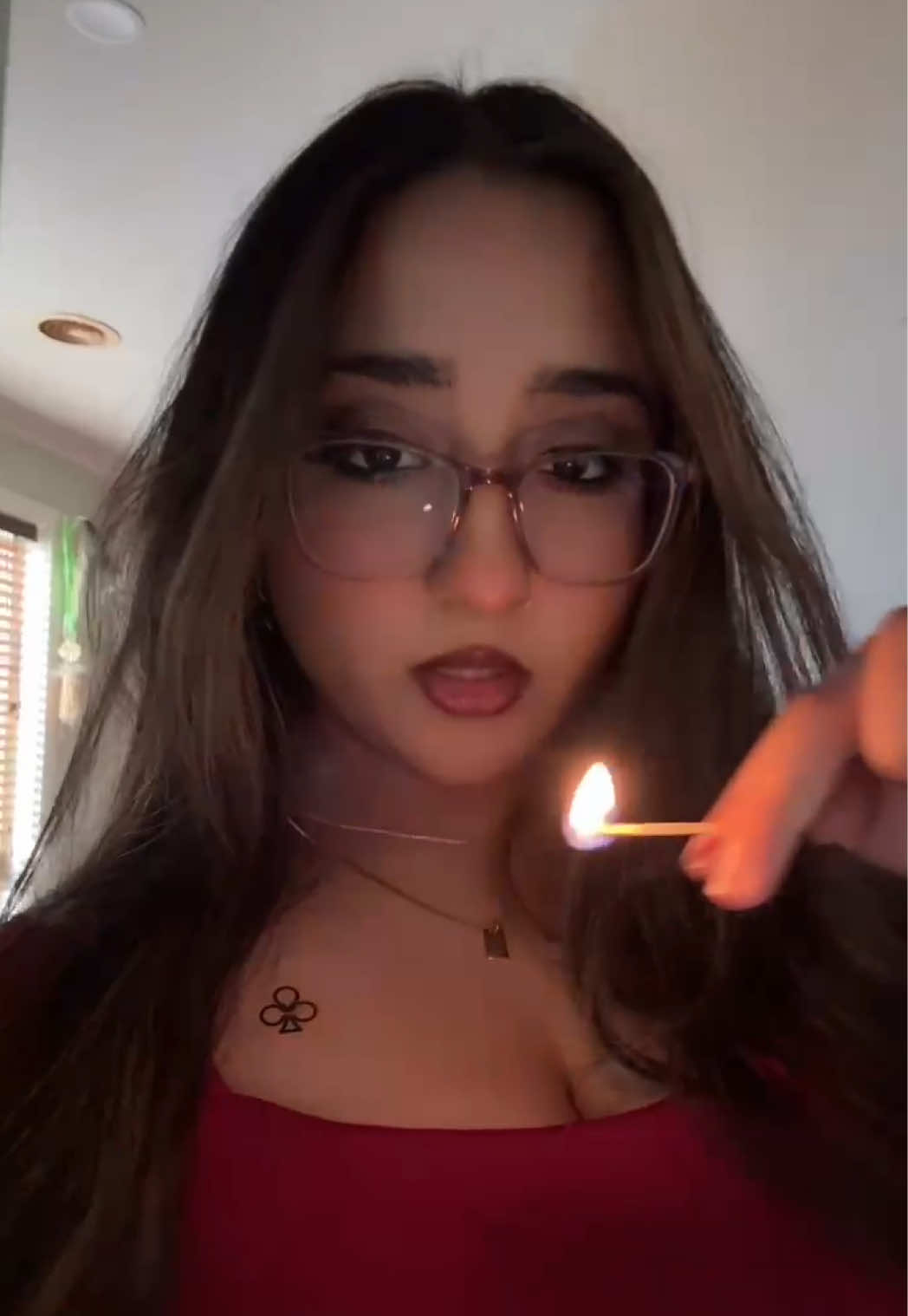 @Trishna.