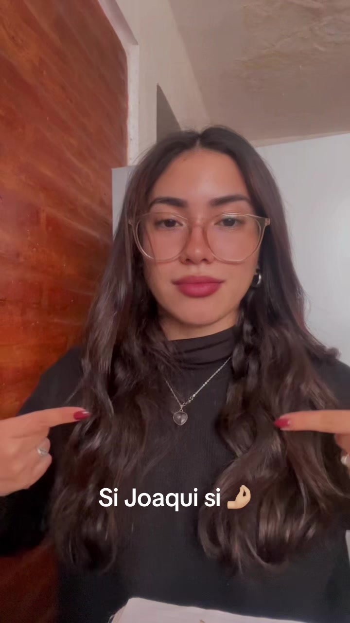 @Mili 💋