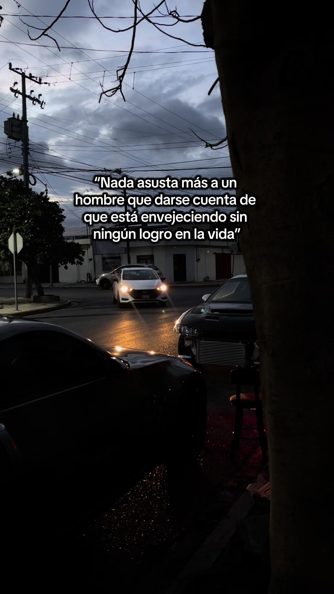 @Gerardo Torres