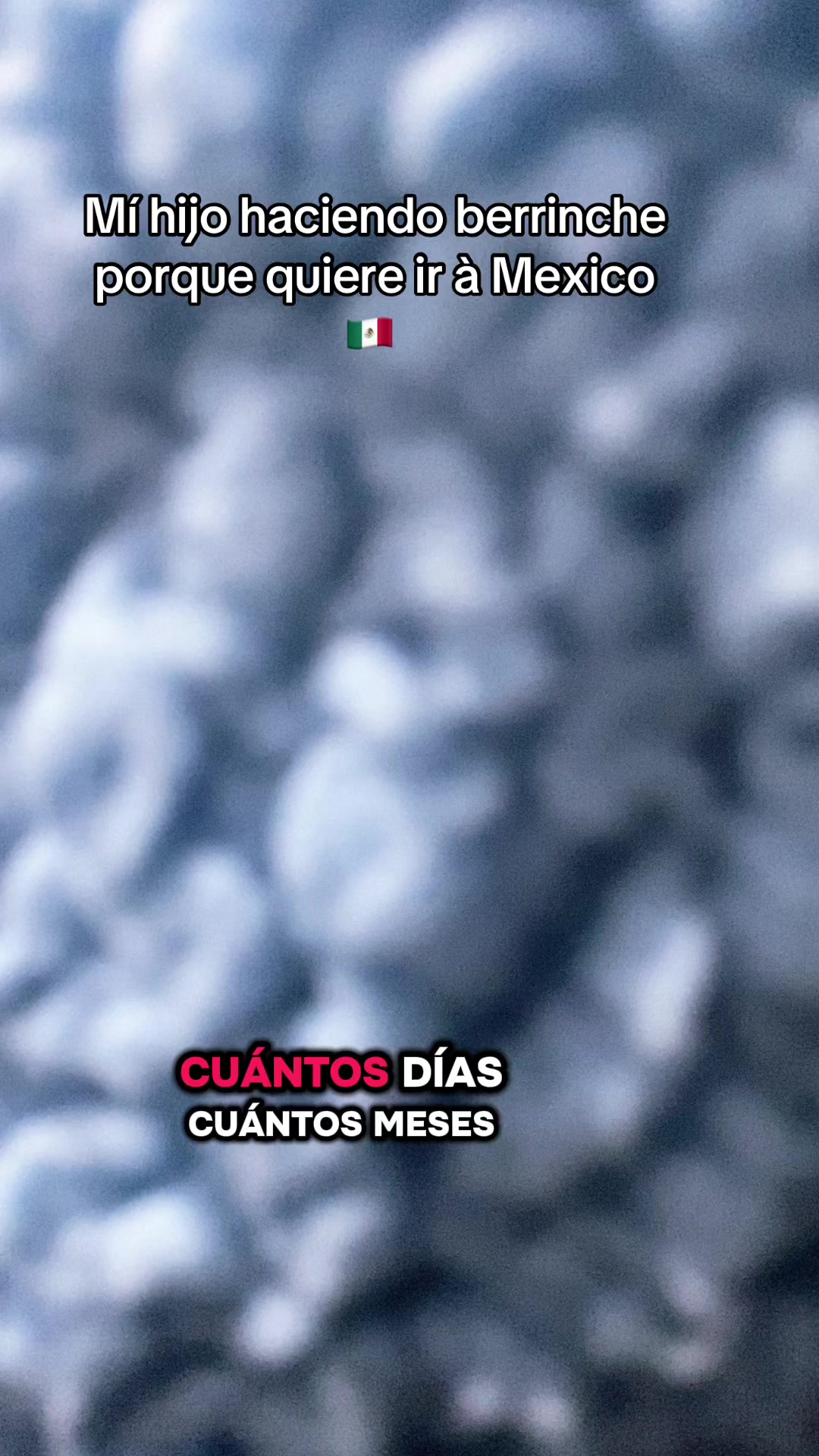 @Amigos de TIKTOK 🖤🔒