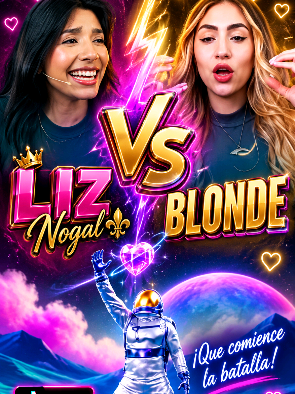 @⚜️Team Liz Only Oficial ⚜️