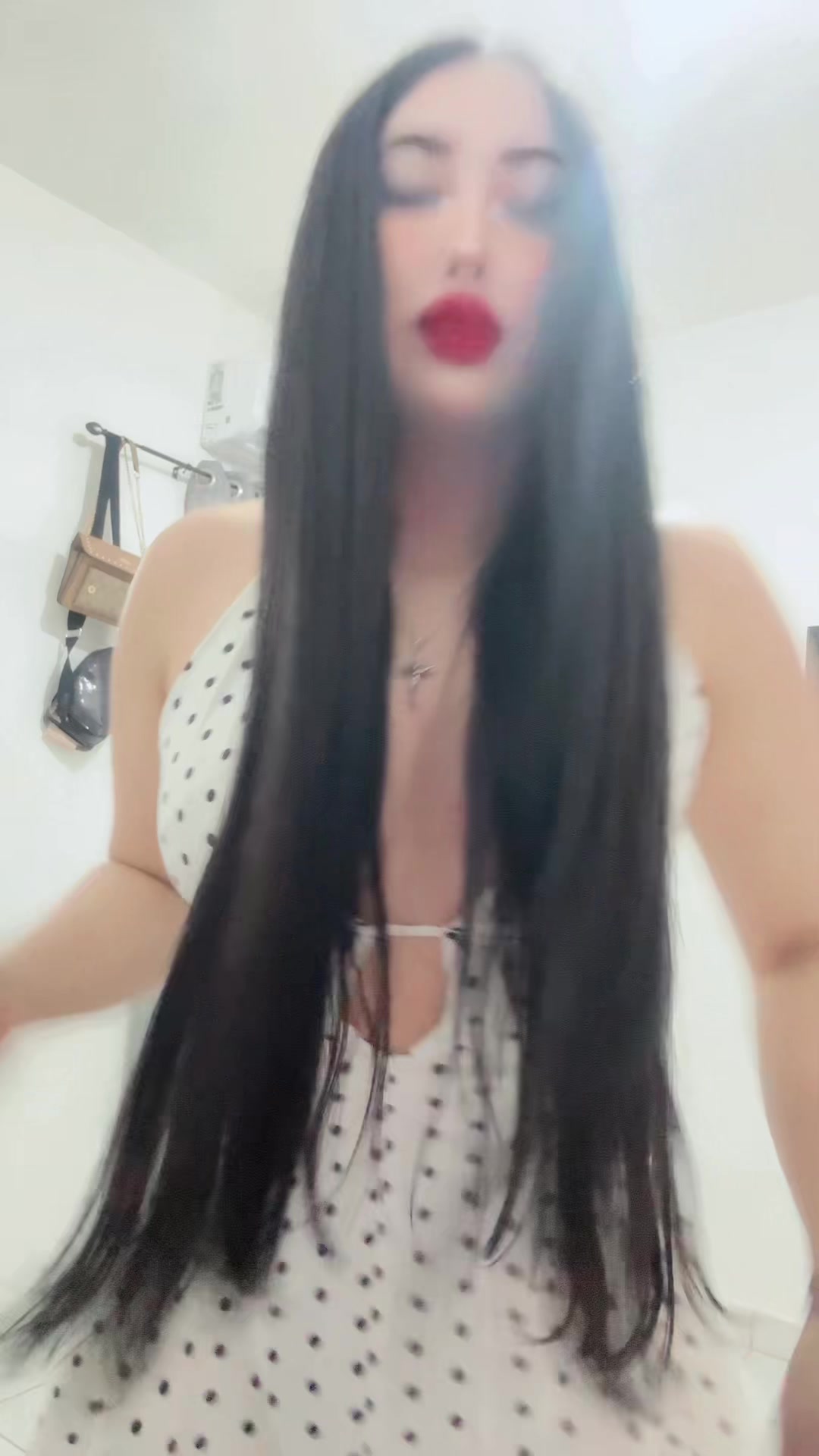 @clarigutierrez61