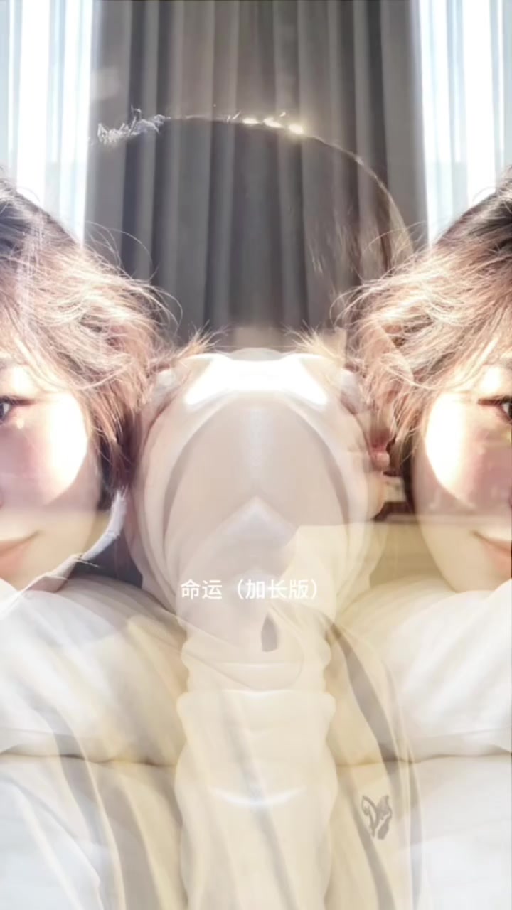 @武玉茶