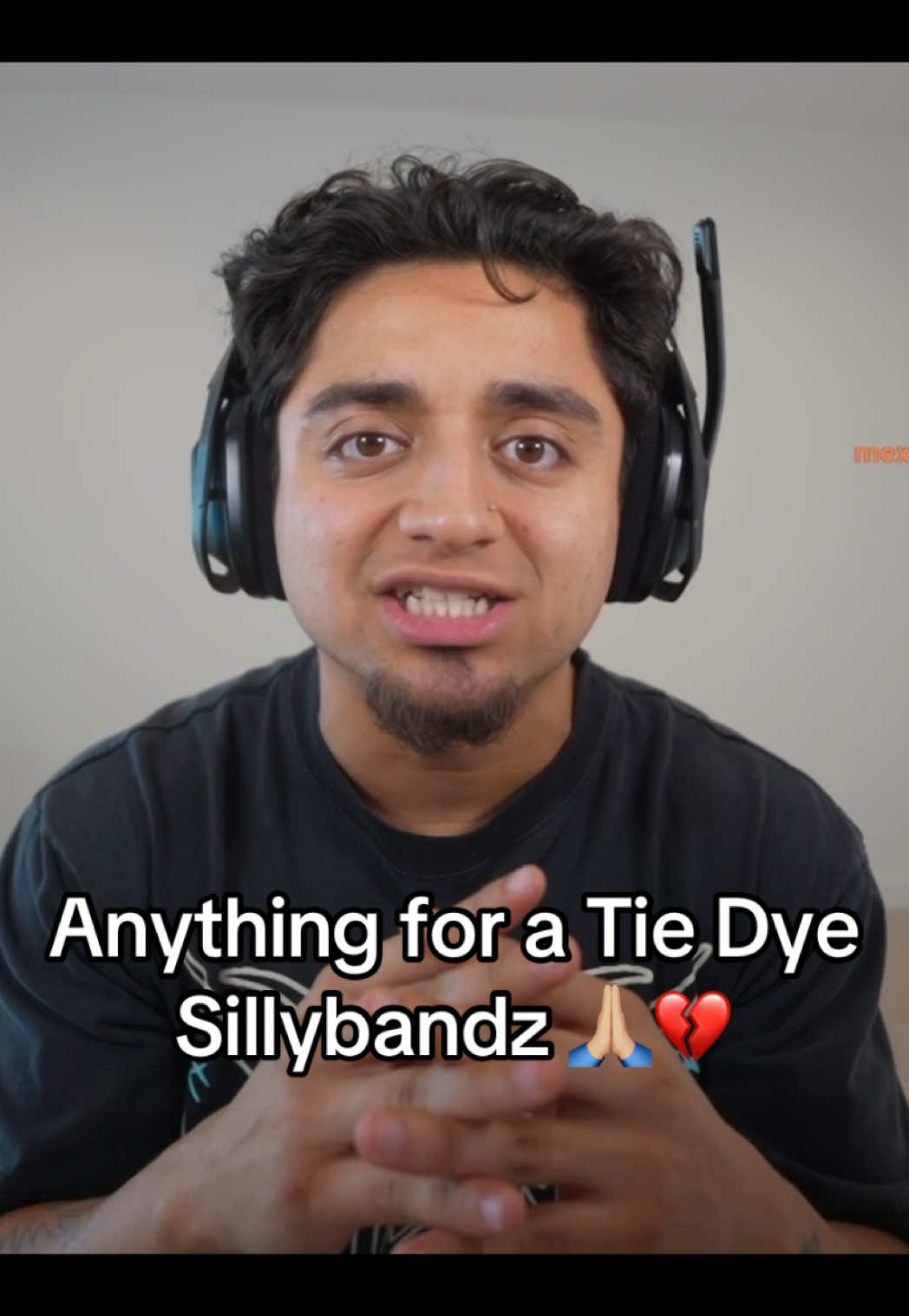 @jamesitolivee