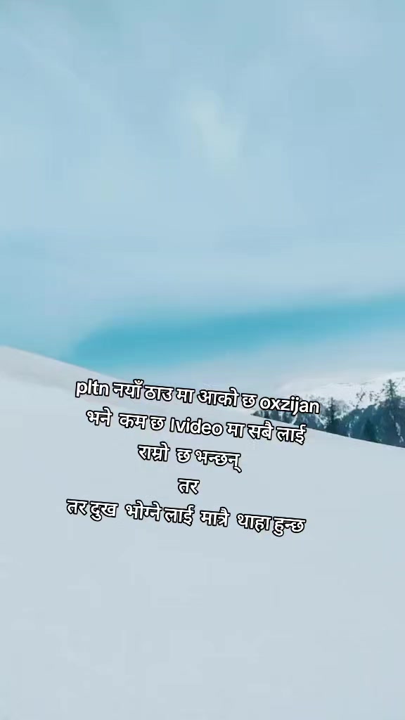 @Raj babu