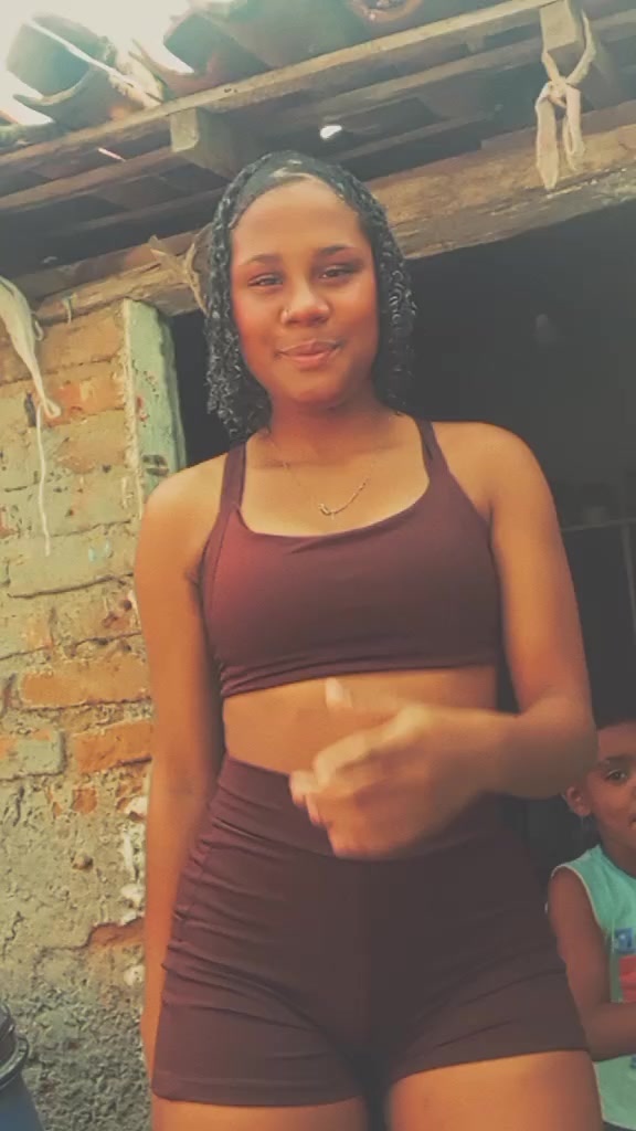 @ea_pretinha_07