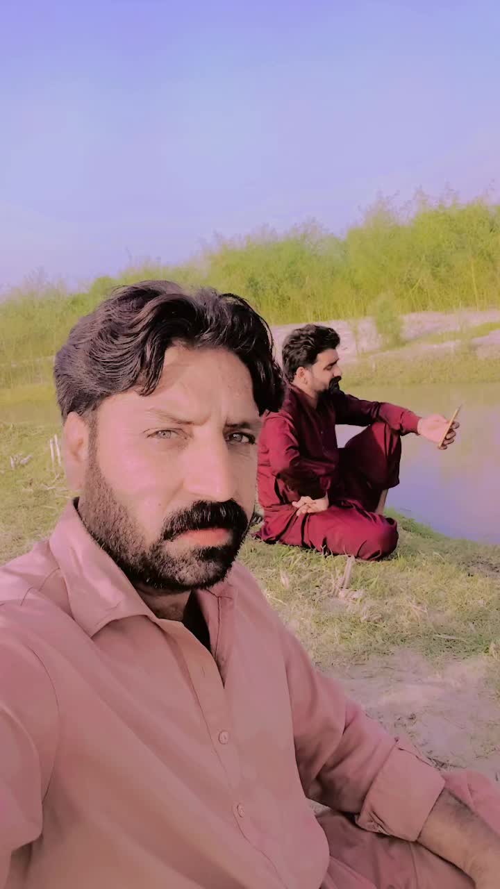 @Aakash ji007