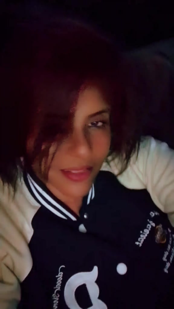@diosa de ebano💋💋❤️🇻🇪