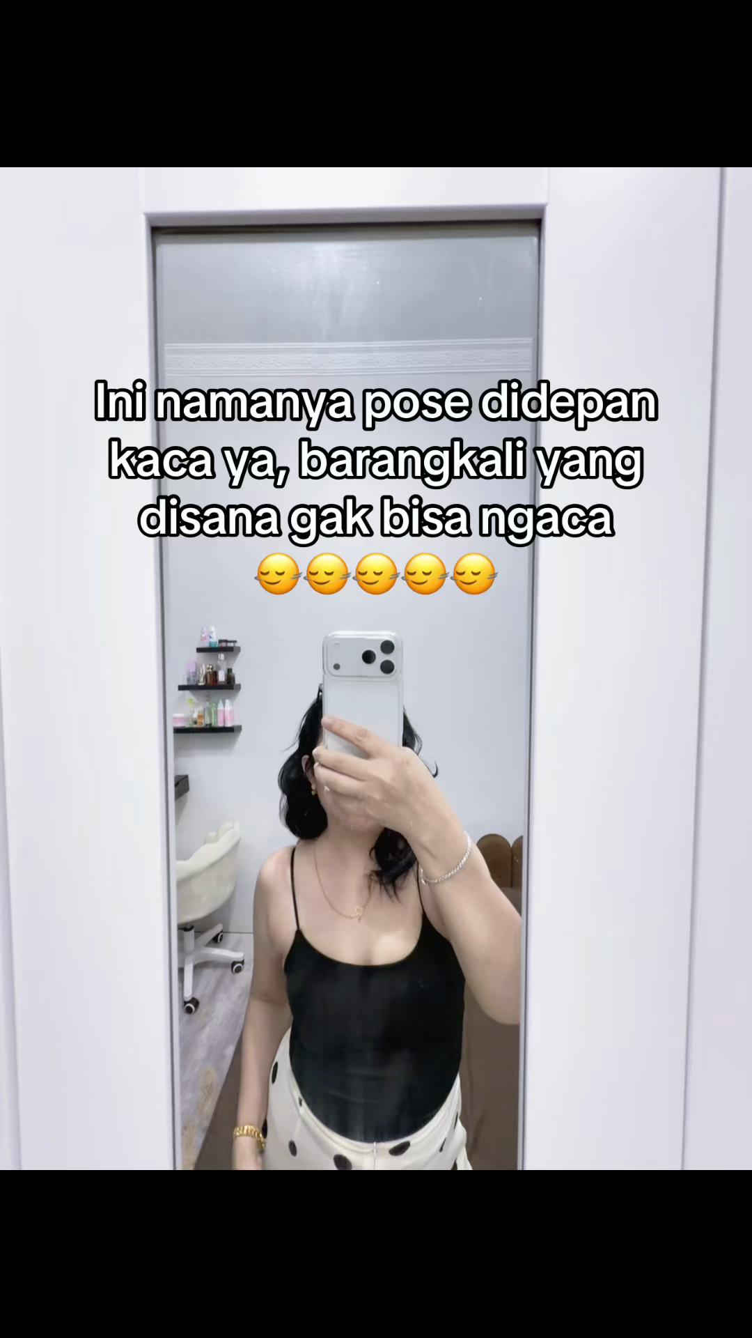 @ridhaauliaasari