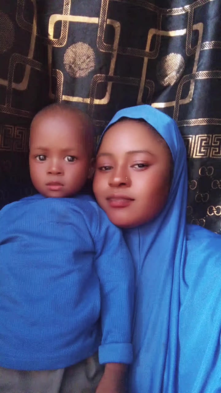 @rahamat yusuf