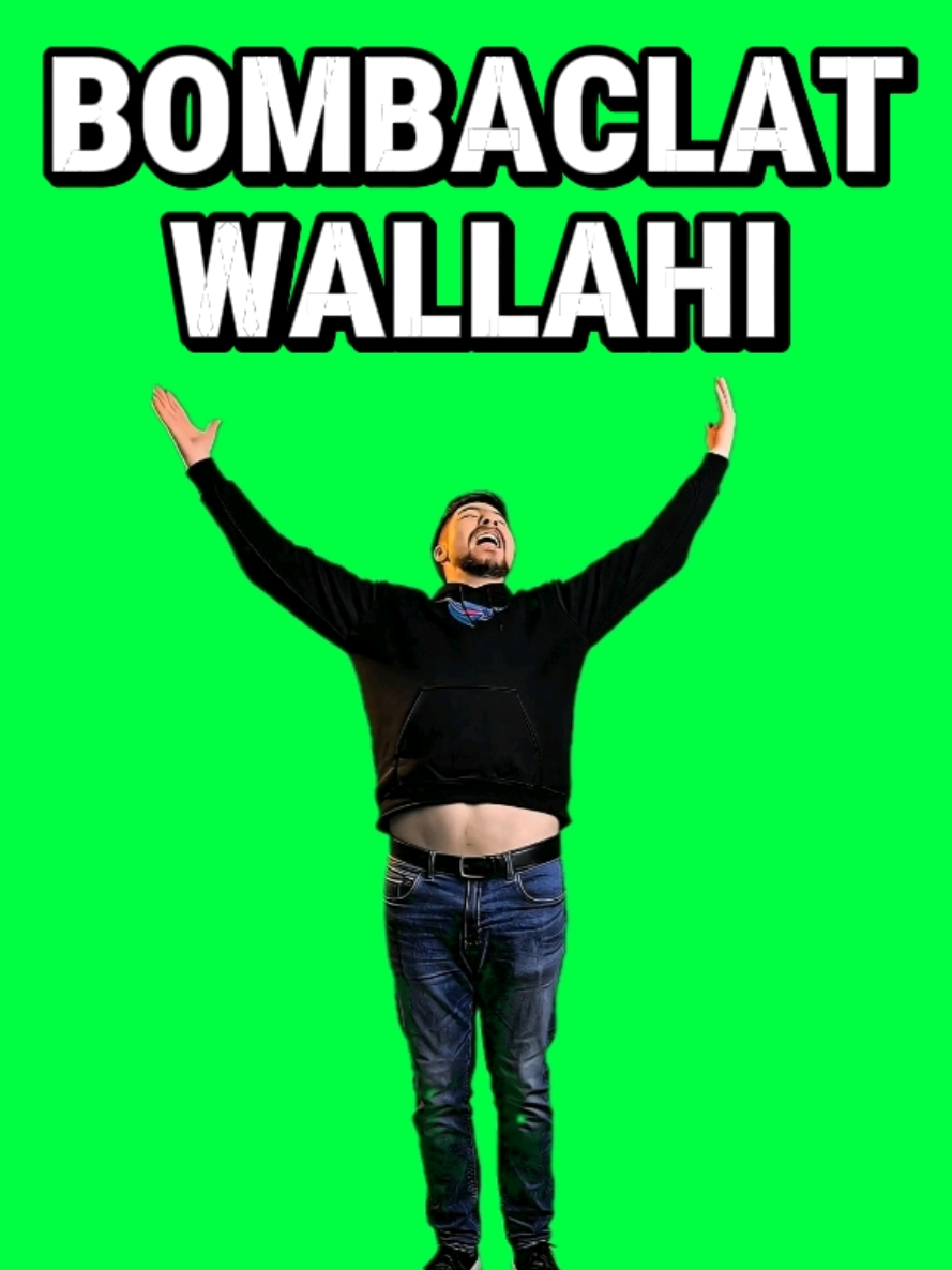 @MemeScreens