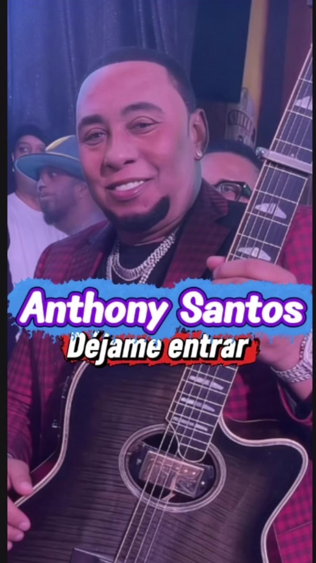 @🇩🇴HobelRD 🐐