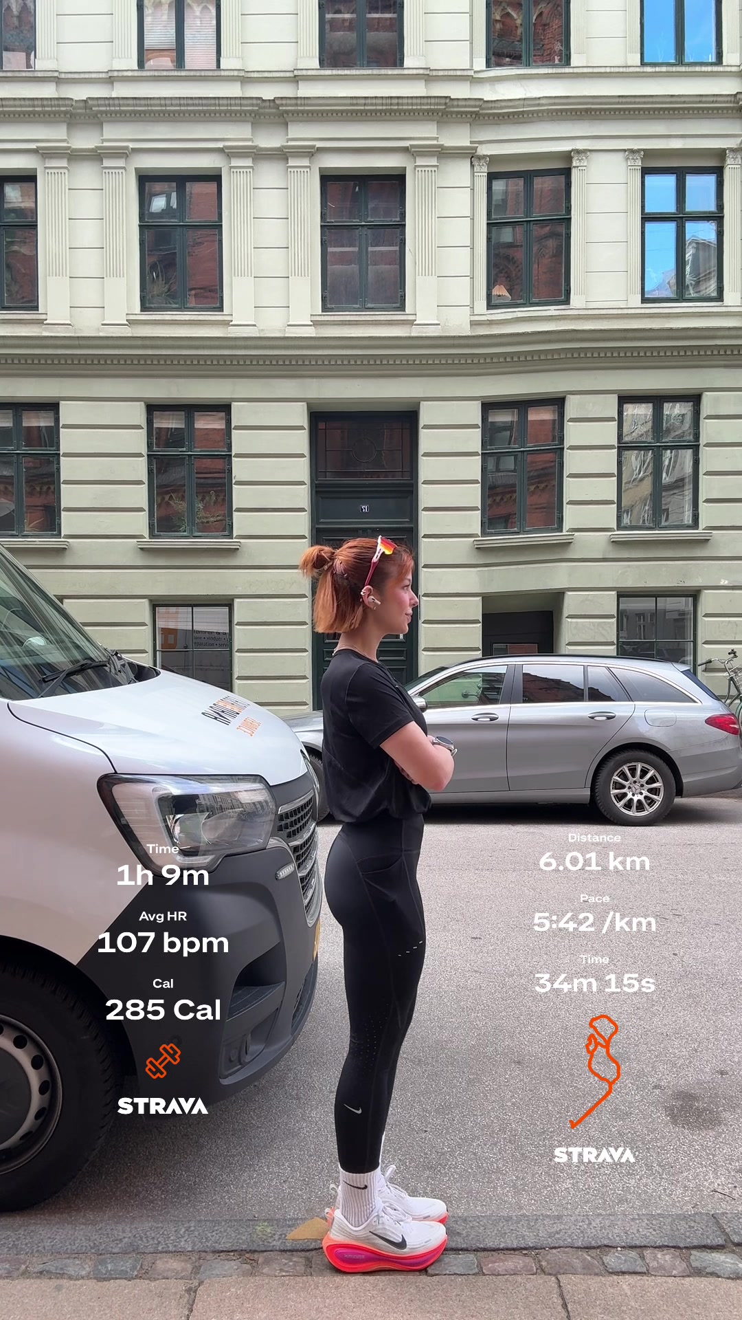 @MARIÁH 🇧🇷 in 🇩🇰