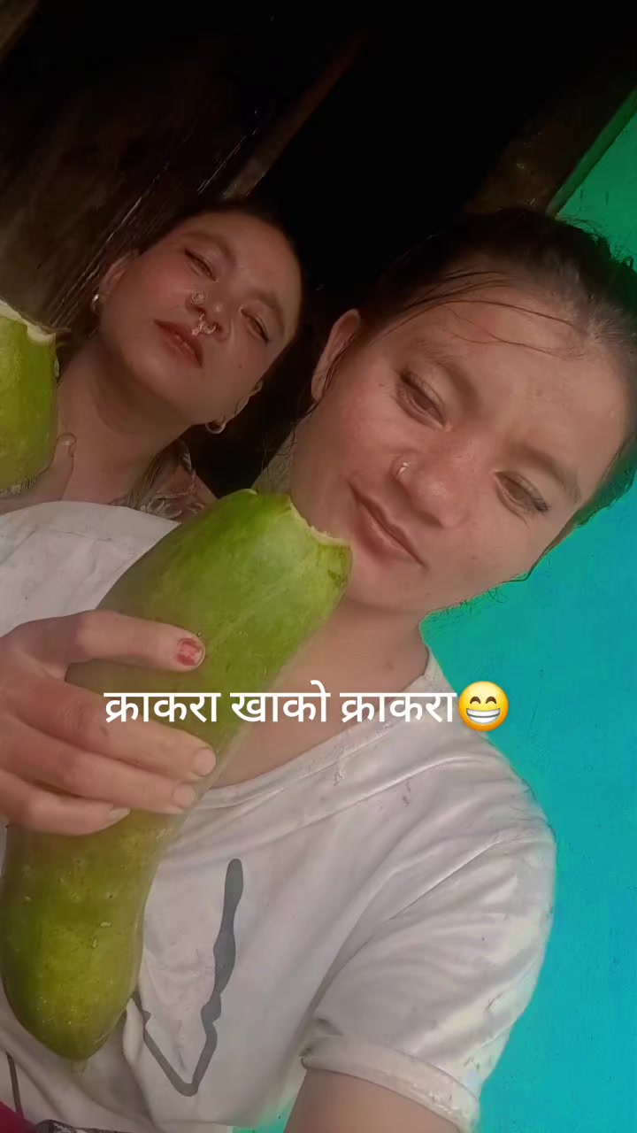 @ThamiGanga💞