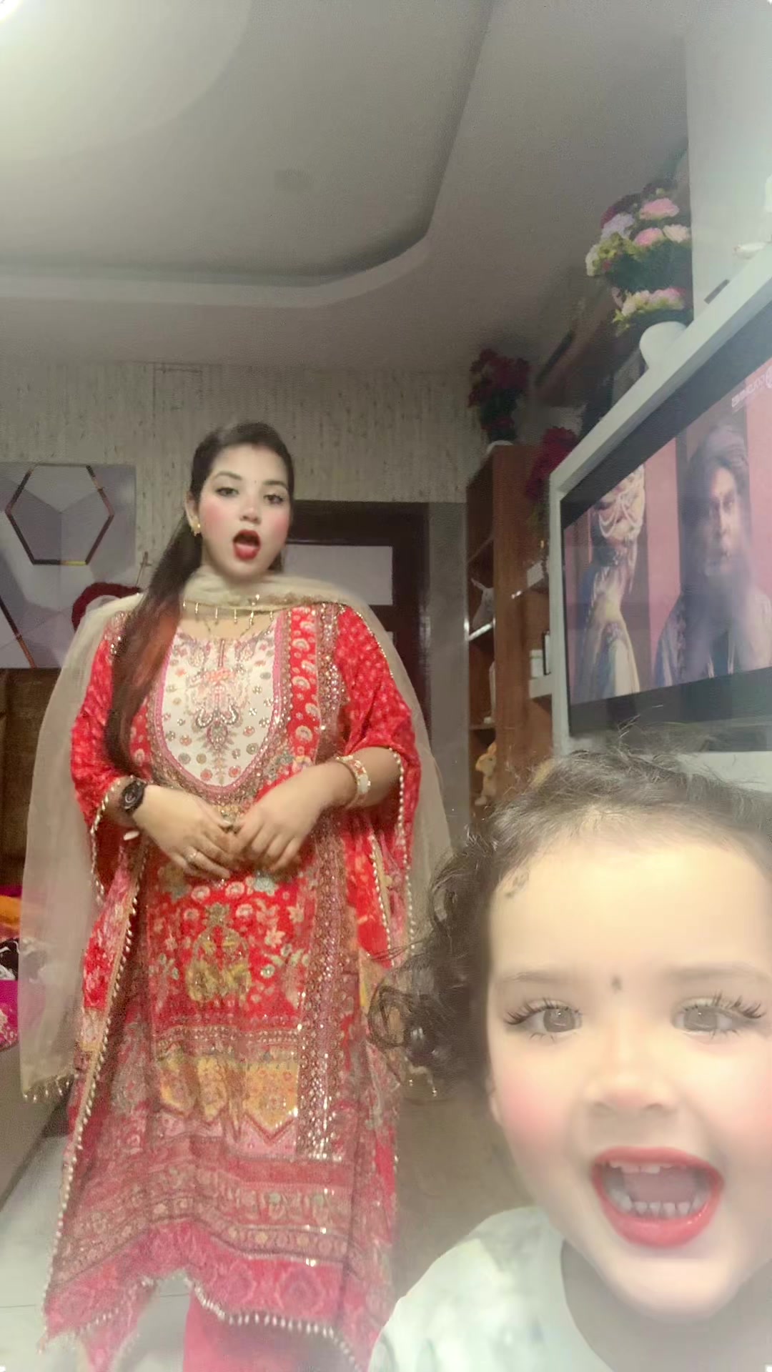 @DIVYA JHA