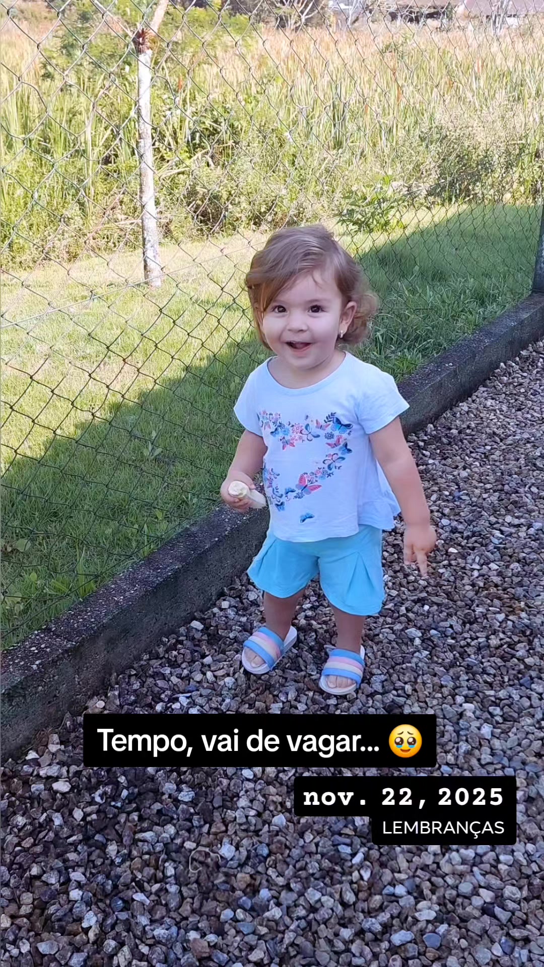@🩷 Di&aacute;rio da Larissa 🩷
