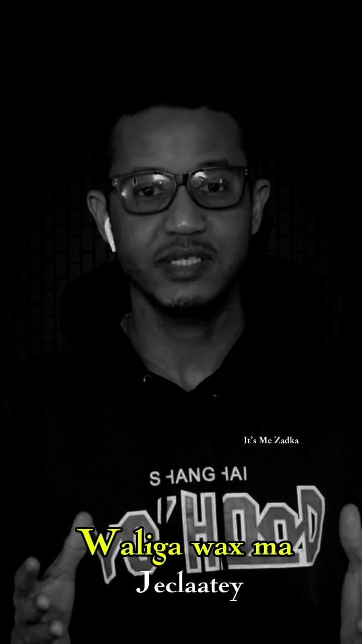 @☆Zadka☆