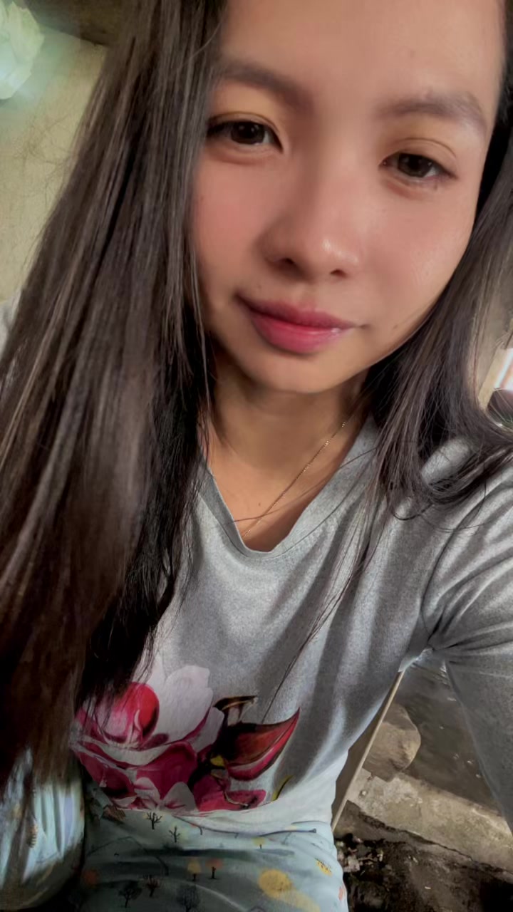 @daydream17