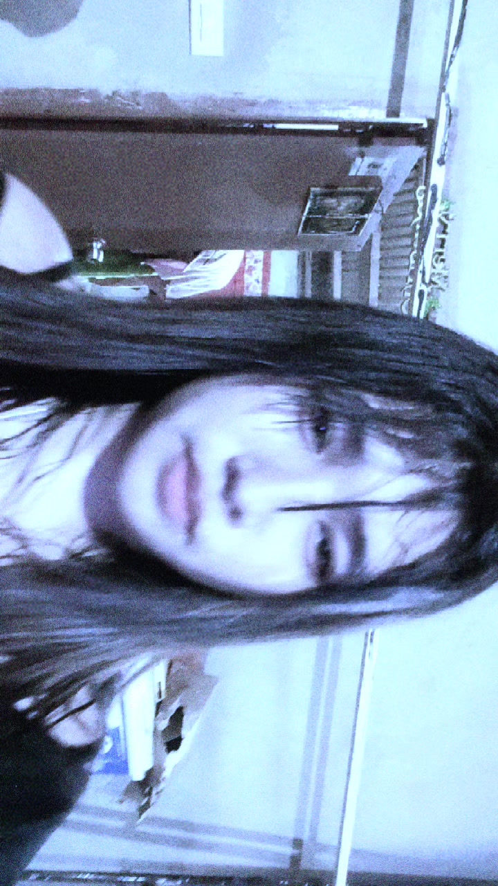 @julian_Lim16