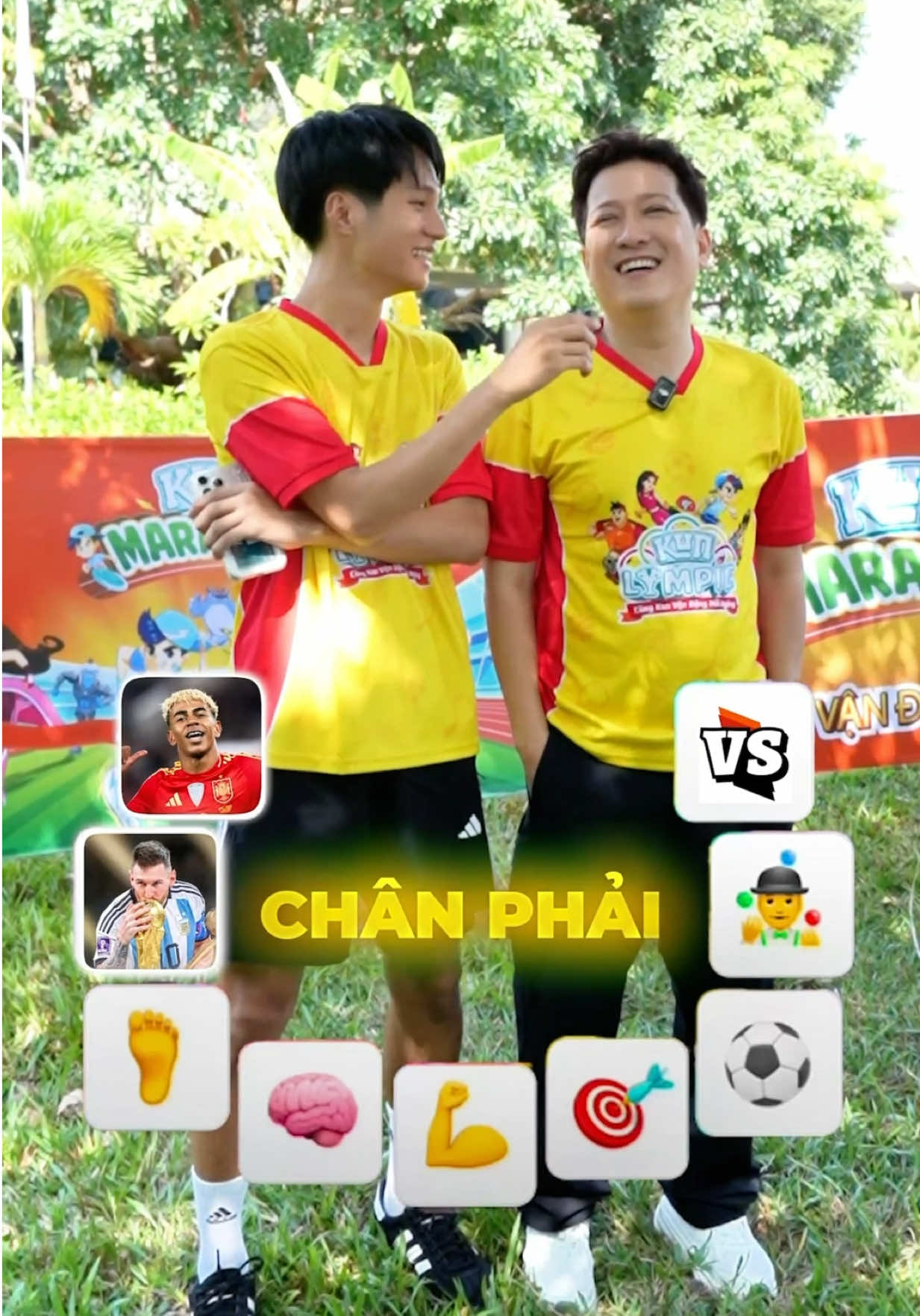 @Văn Anh Neymar