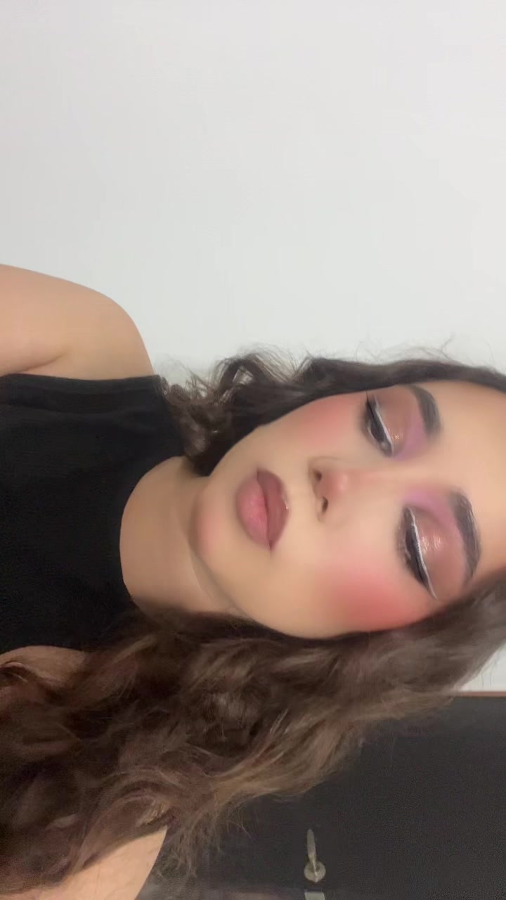 @iribe05