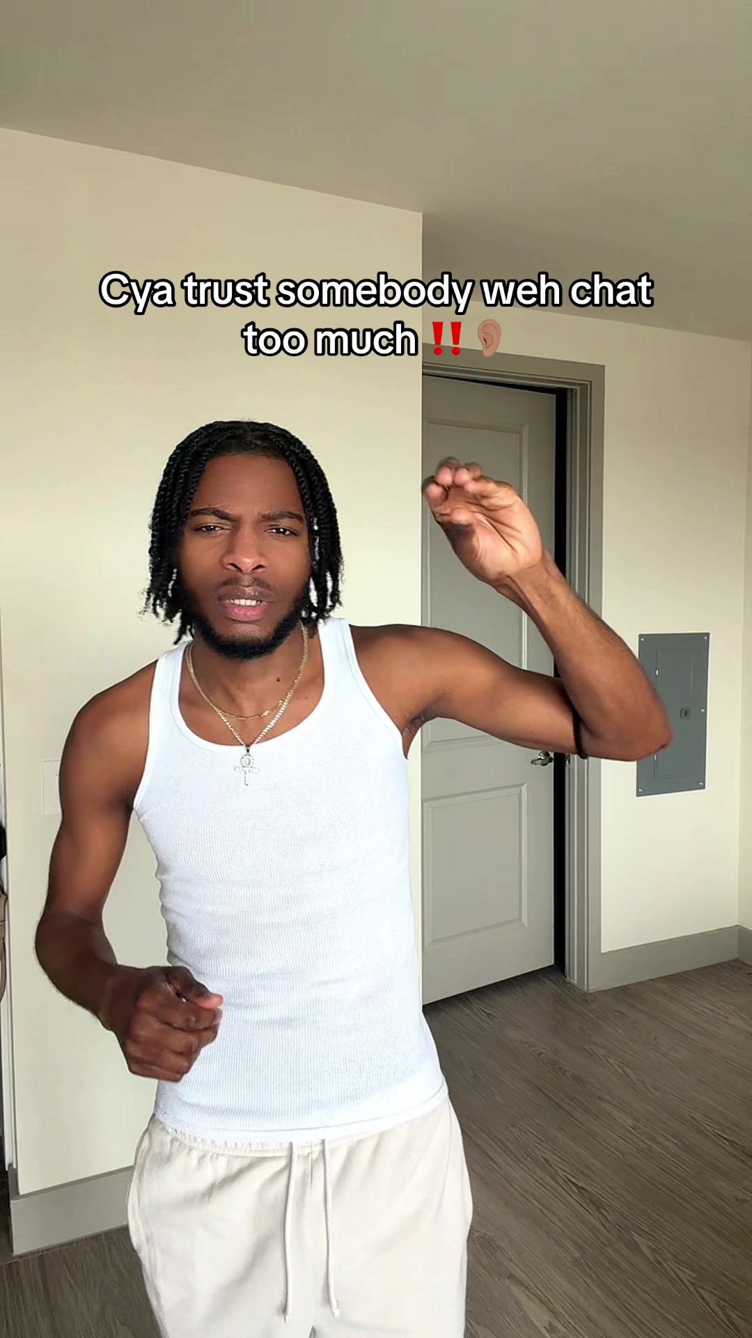 @MoodiiSYG