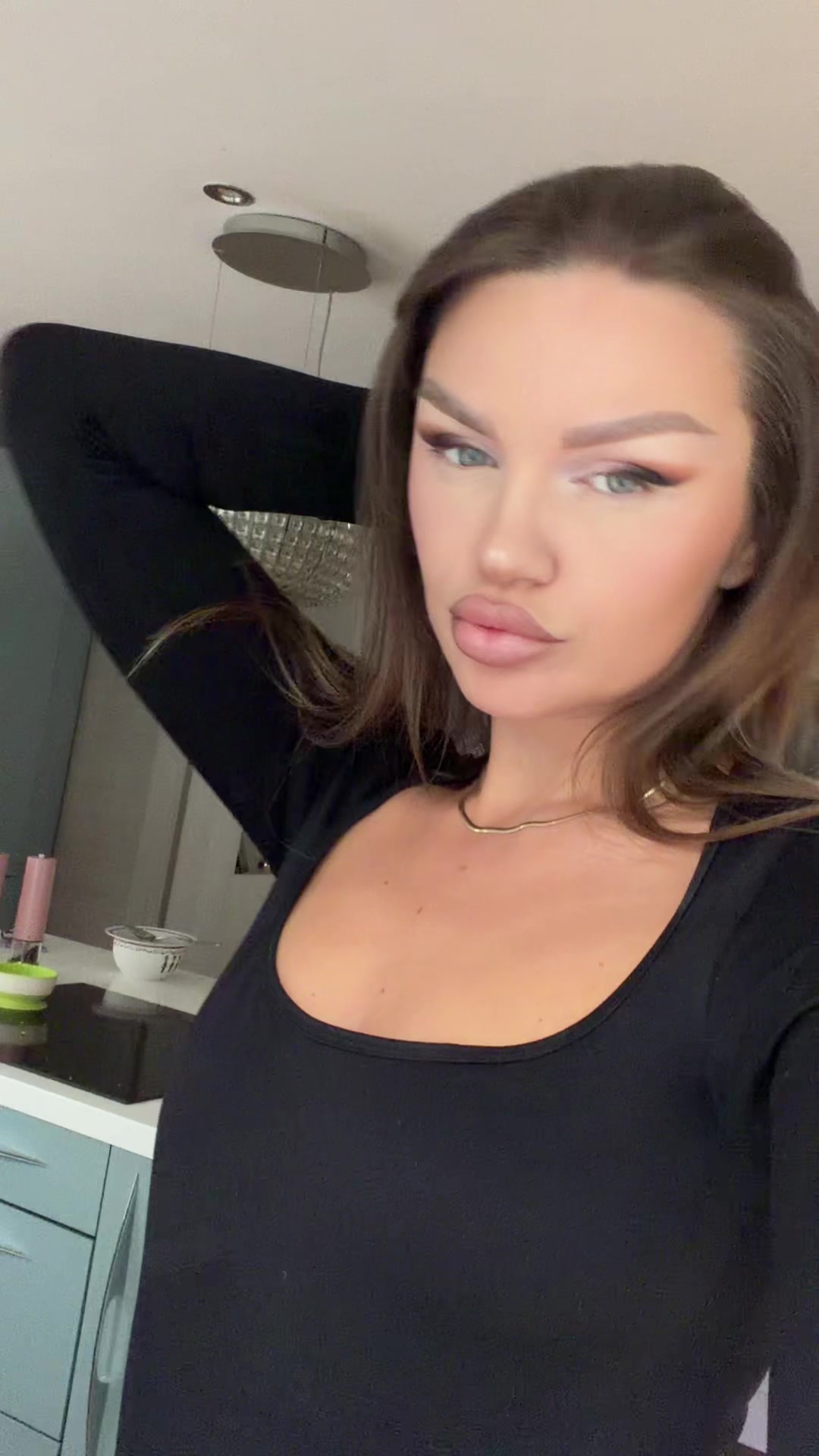 @AlisaShadsi
