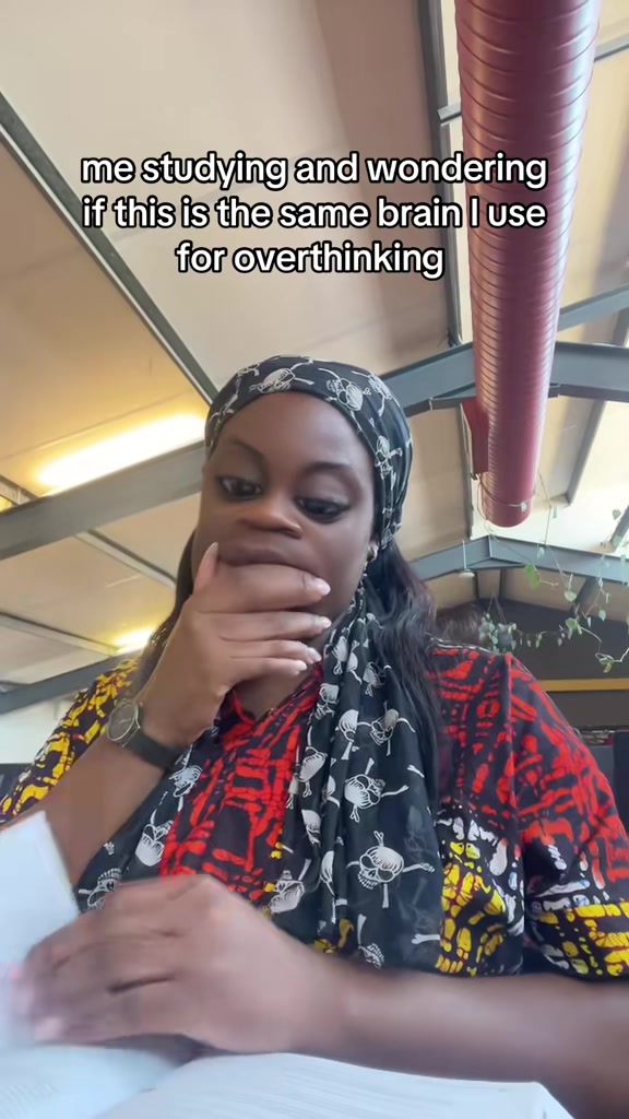 @jayng