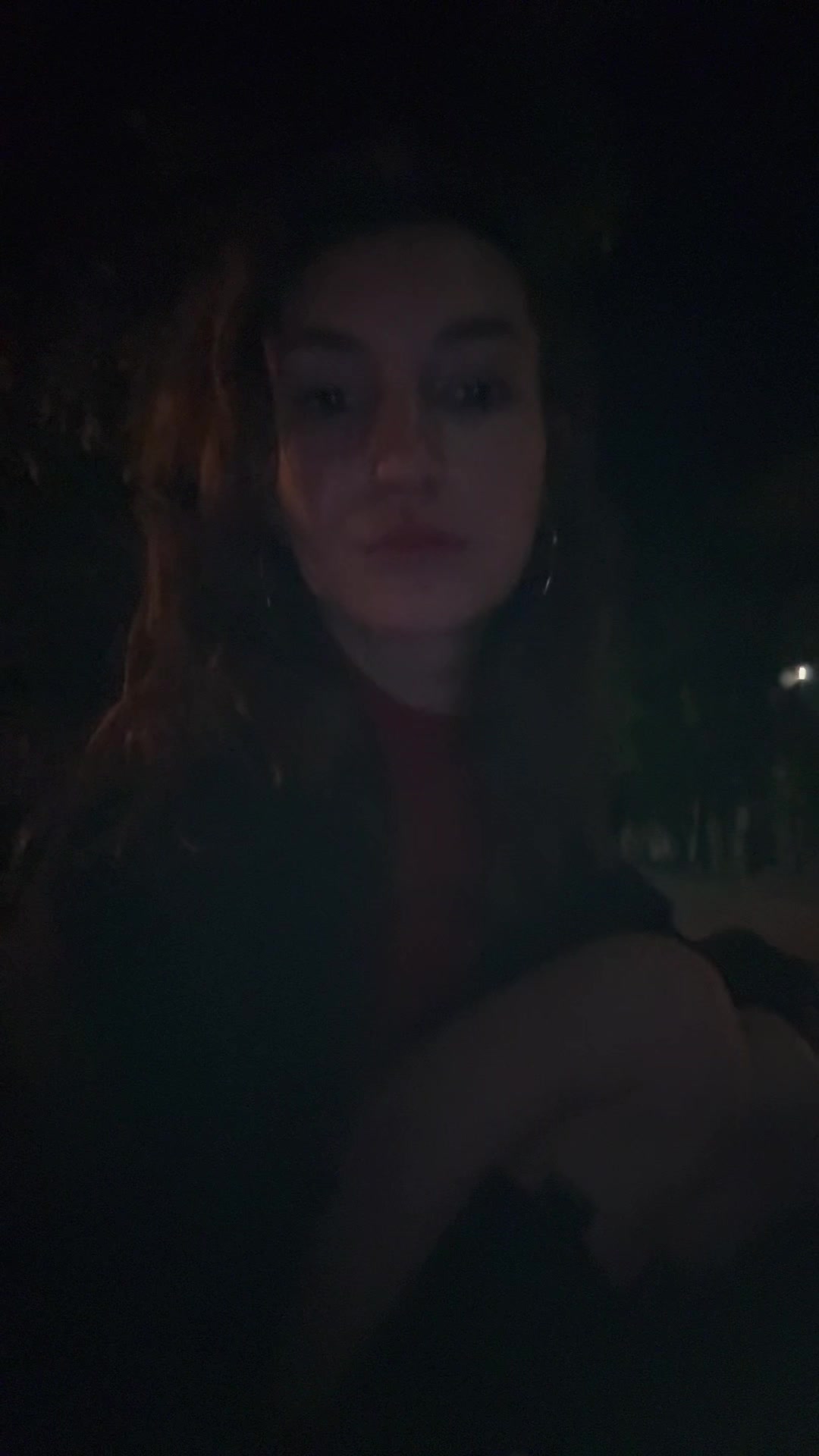 @ладуся!