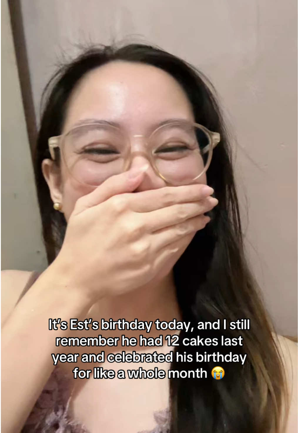 @sojiaah