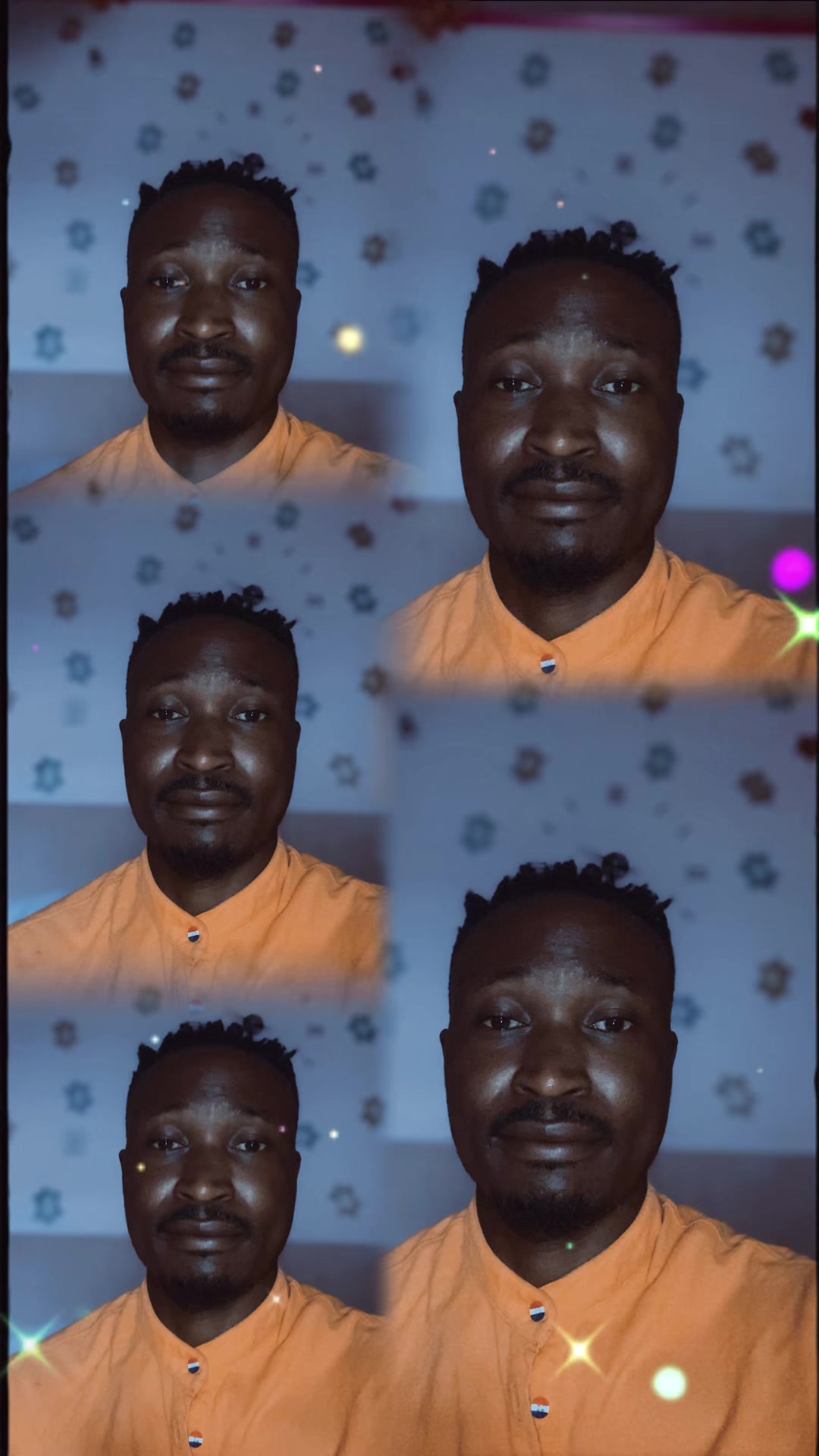 @Abiodun Olaosebikan ✨✨✨